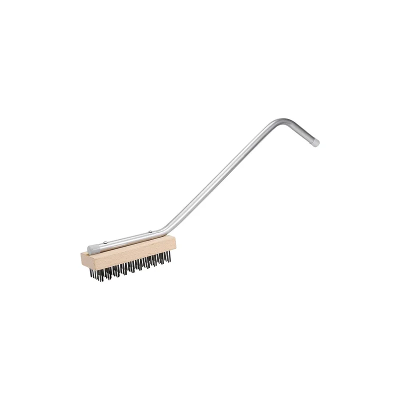 ecoqualityinc2150102