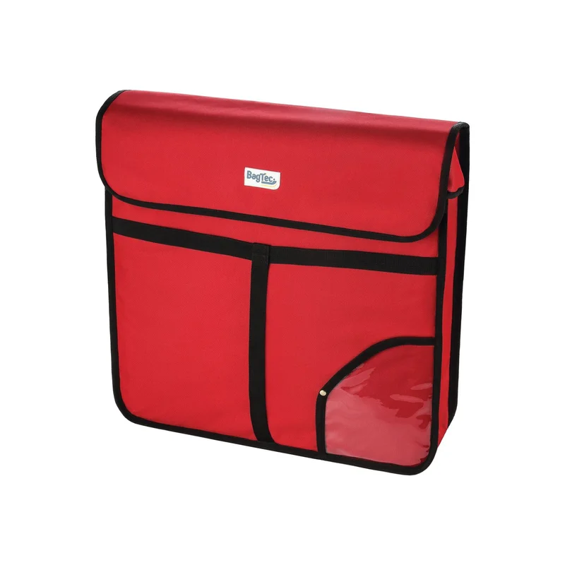 ecoqualityinc2150396