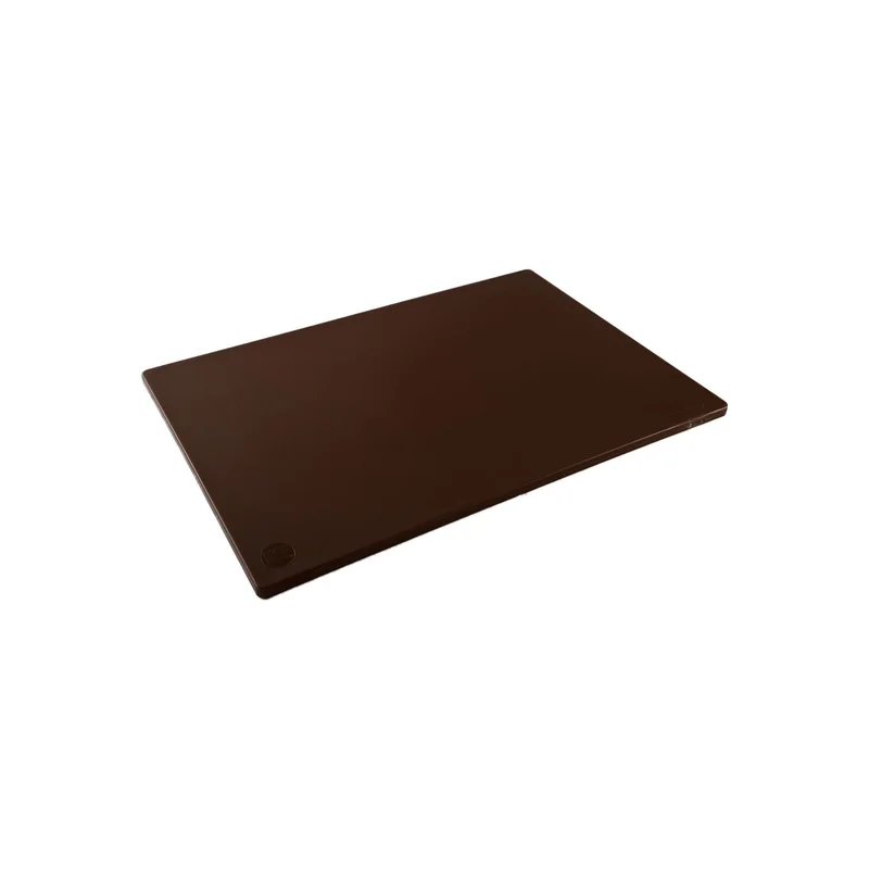 ecoqualityinc2151718