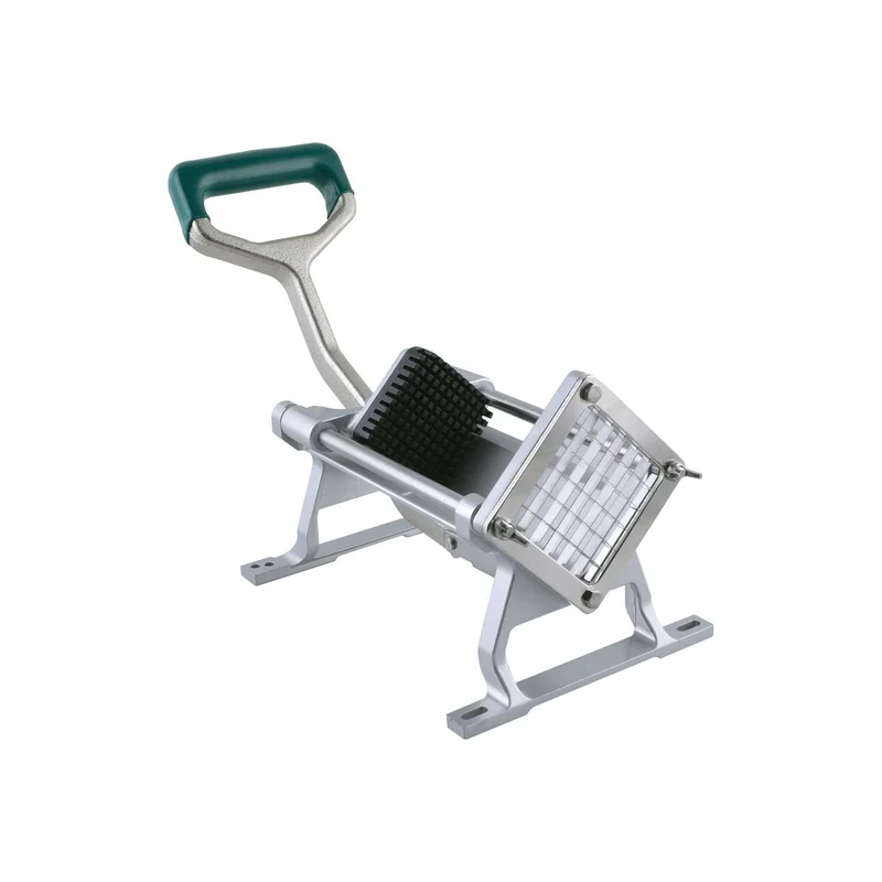 ecoqualityinc2153090