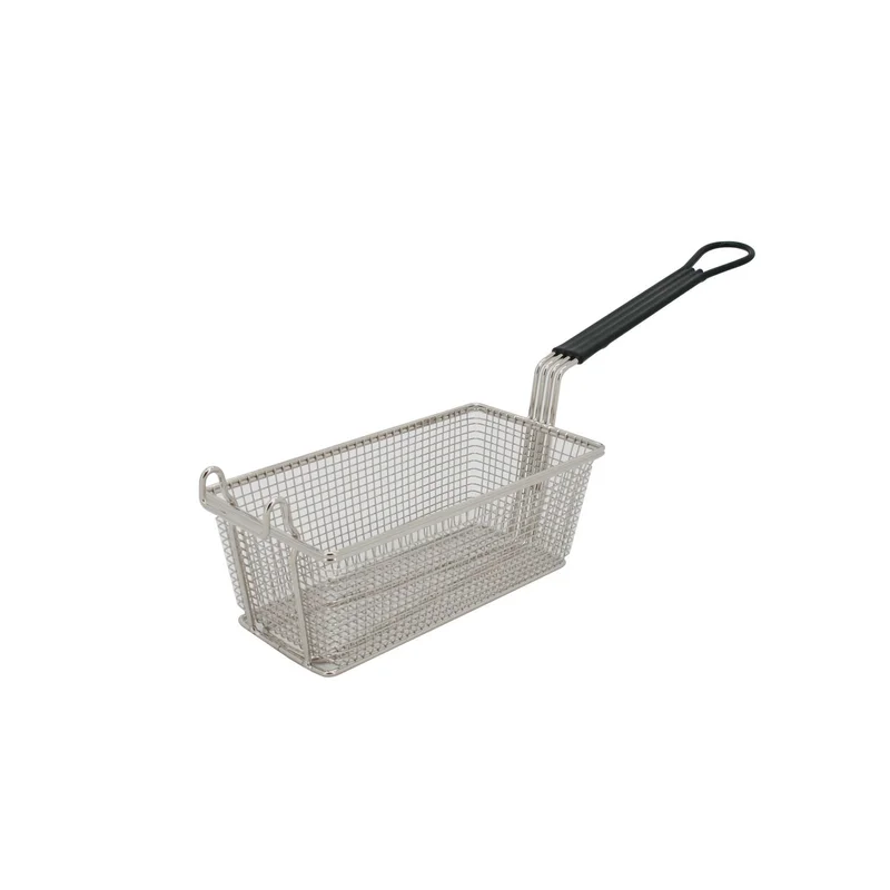 ecoqualityinc2163265
