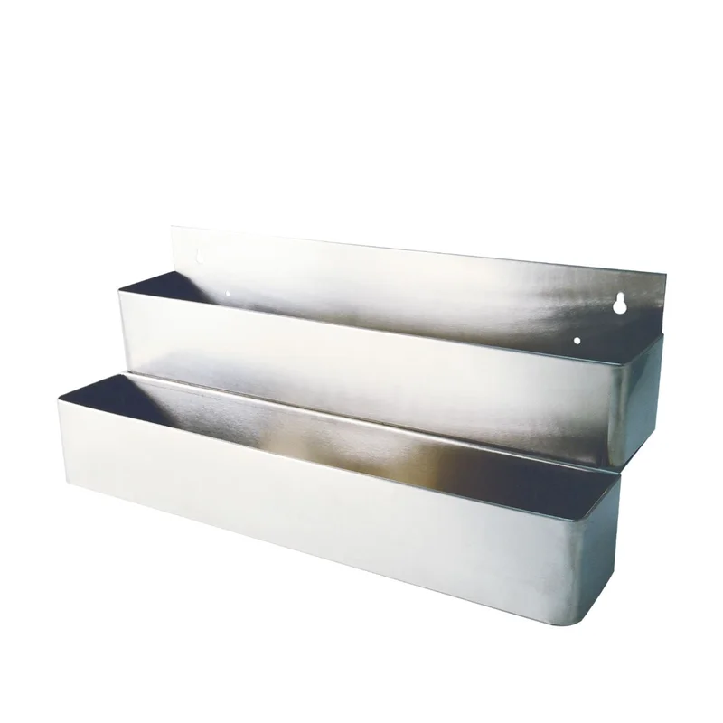 ecoqualityinc2164745