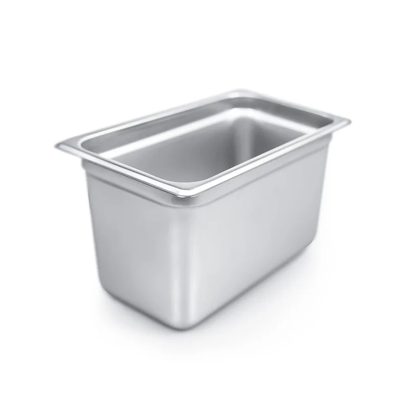 ecoqualityinc2165892