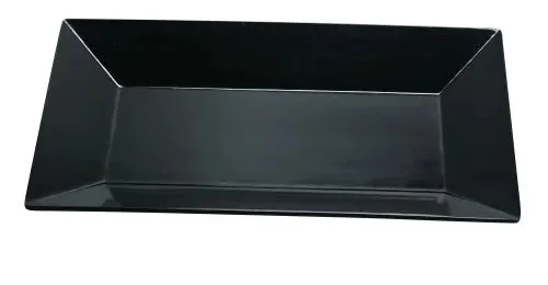 ecoqualityinc2169768