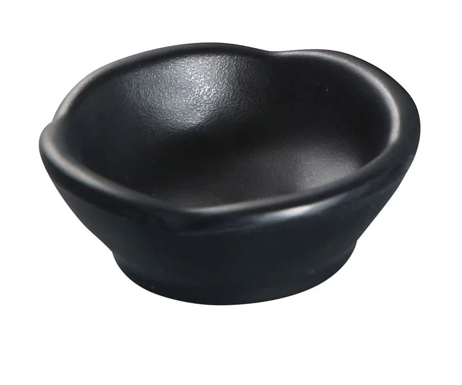 ecoqualityinc2170018
