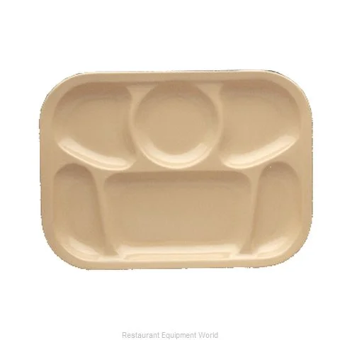 ecoqualityinc2171063
