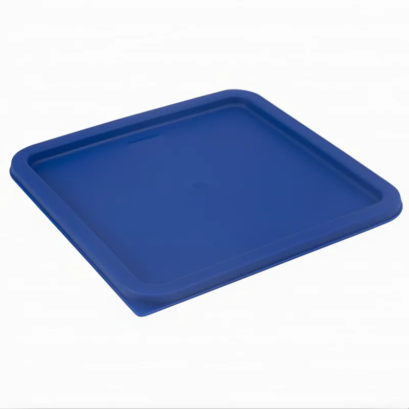 ecoqualityinc2171154