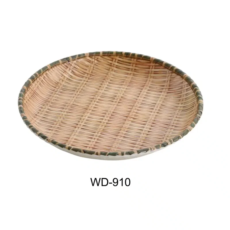 ecoqualityinc2174109