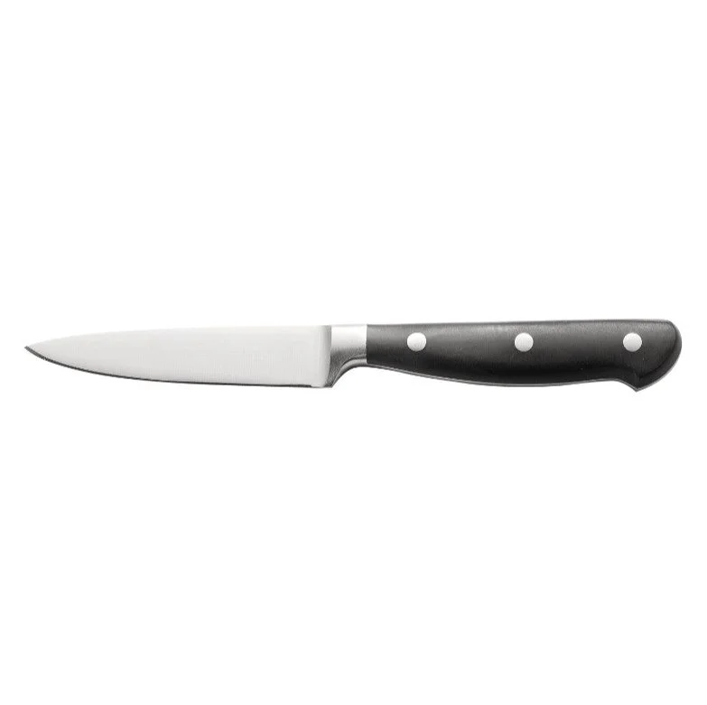 ecoqualityinc2174228