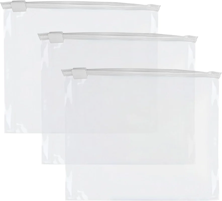 ecoqualityinc2177930