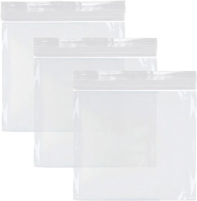 ecoqualityinc2177963