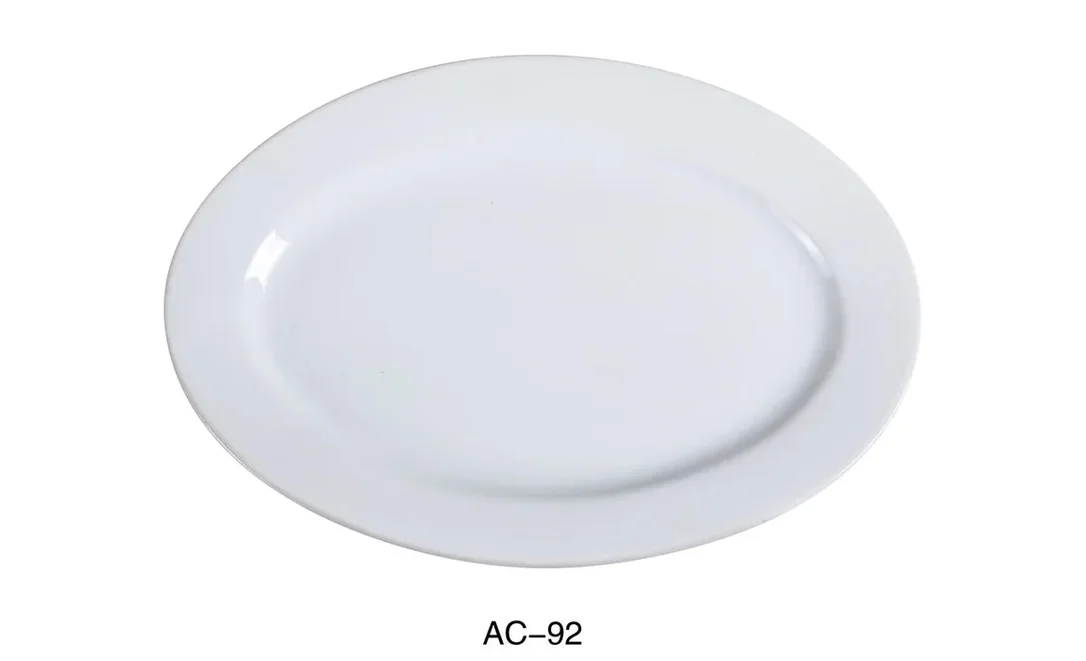 ecoqualityinc2178967