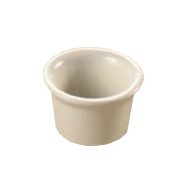 ecoqualityinc2180423