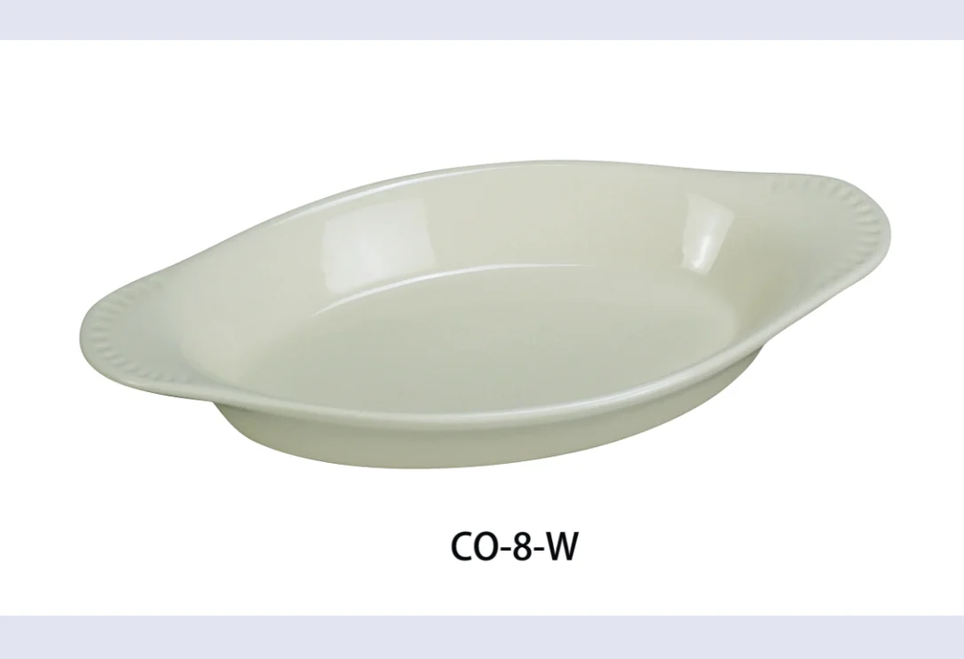 ecoqualityinc2181016
