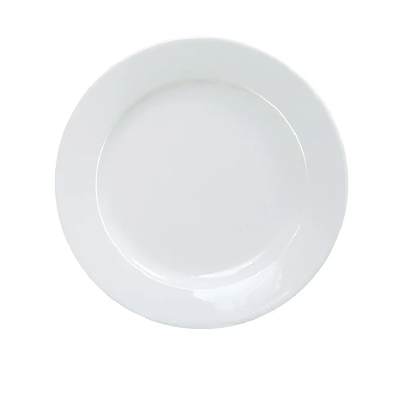 ecoqualityinc2181190