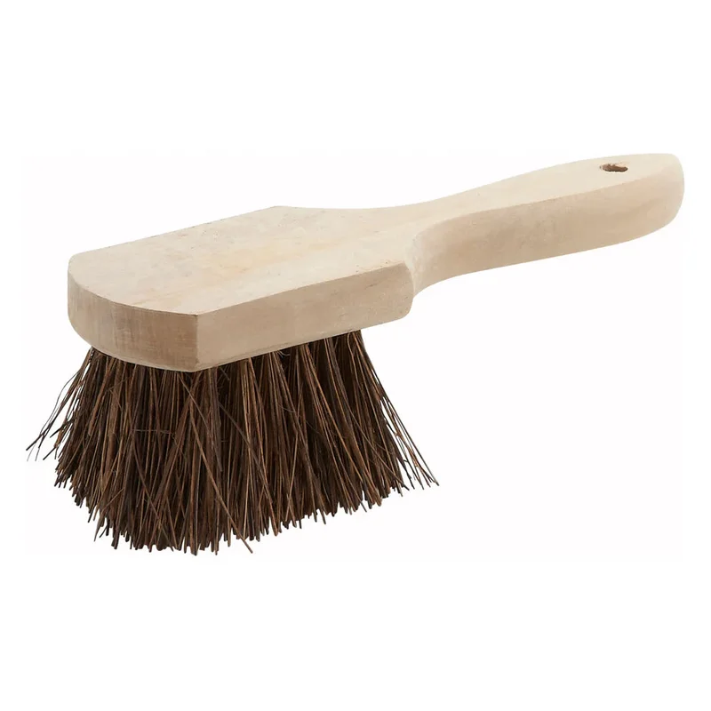 ecoqualityinc2181605