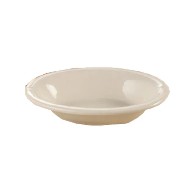ecoqualityinc2181700