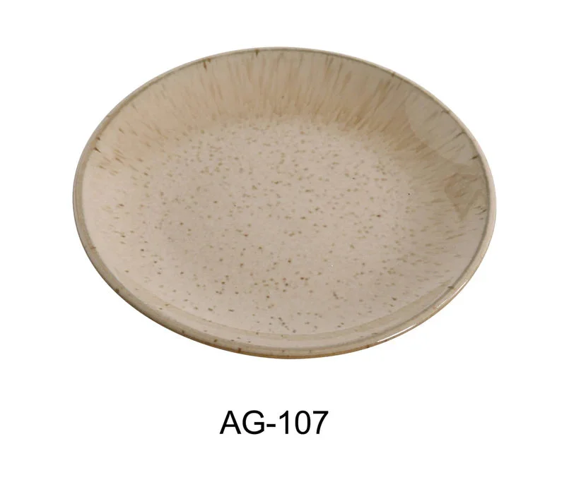 ecoqualityinc2181915