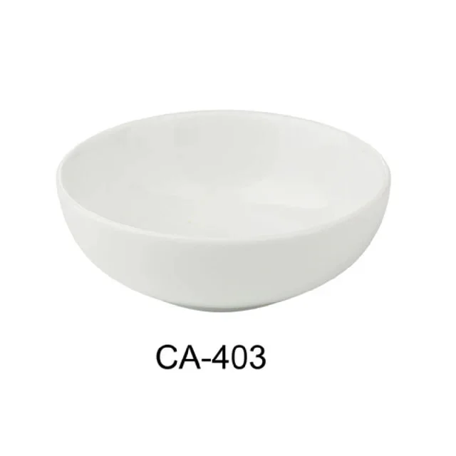 ecoqualityinc2183392