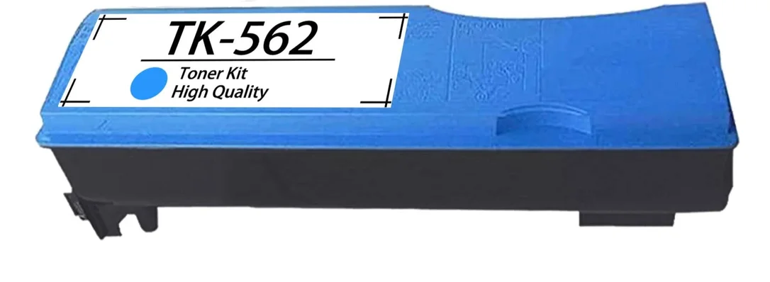 ecoqualityinc2186395