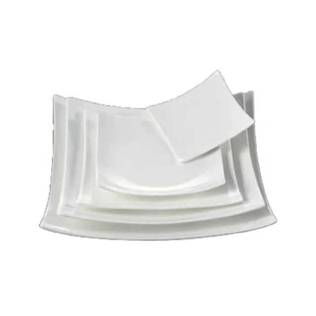 ecoqualityinc2188938