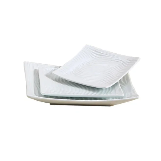ecoqualityinc2191108