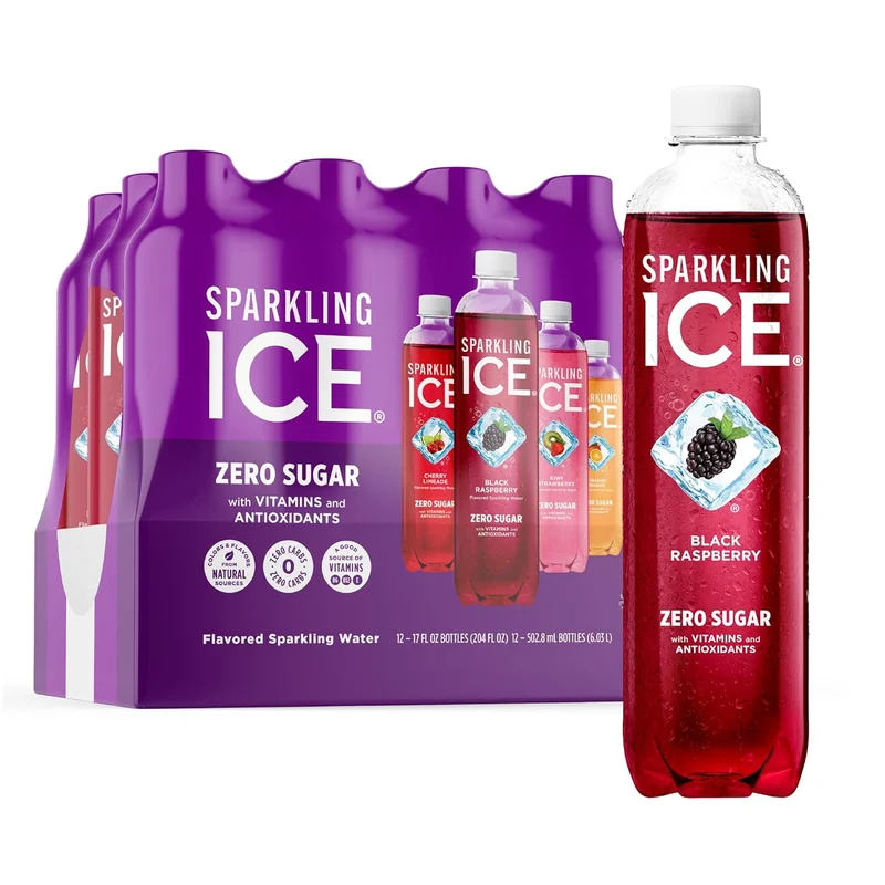 ecoqualityinc2191900
