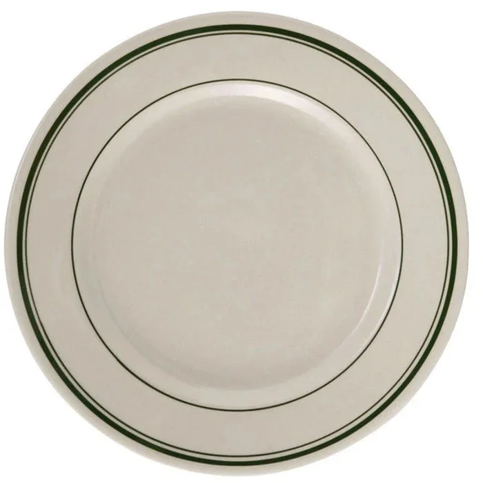 ecoqualityinc2193468