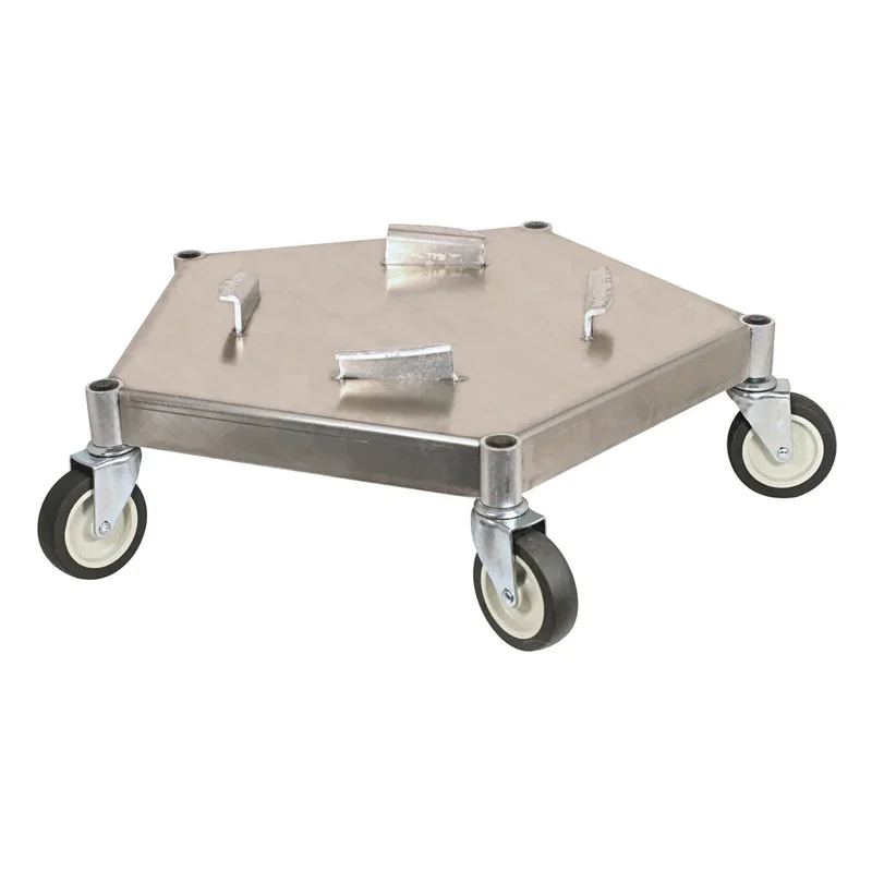 ecoqualityinc2196462