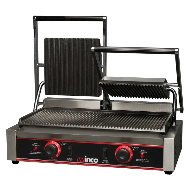 ecoqualityinc2199966