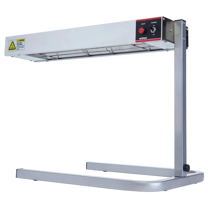ecoqualityinc2200070