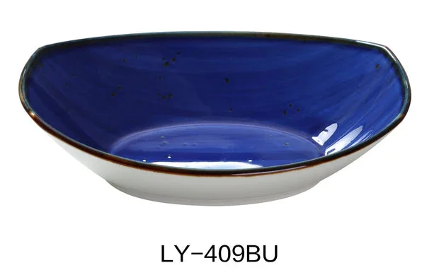 ecoqualityinc2200319
