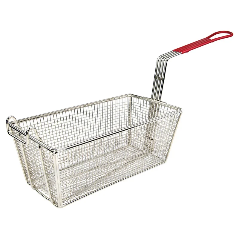 ecoqualityinc2200395