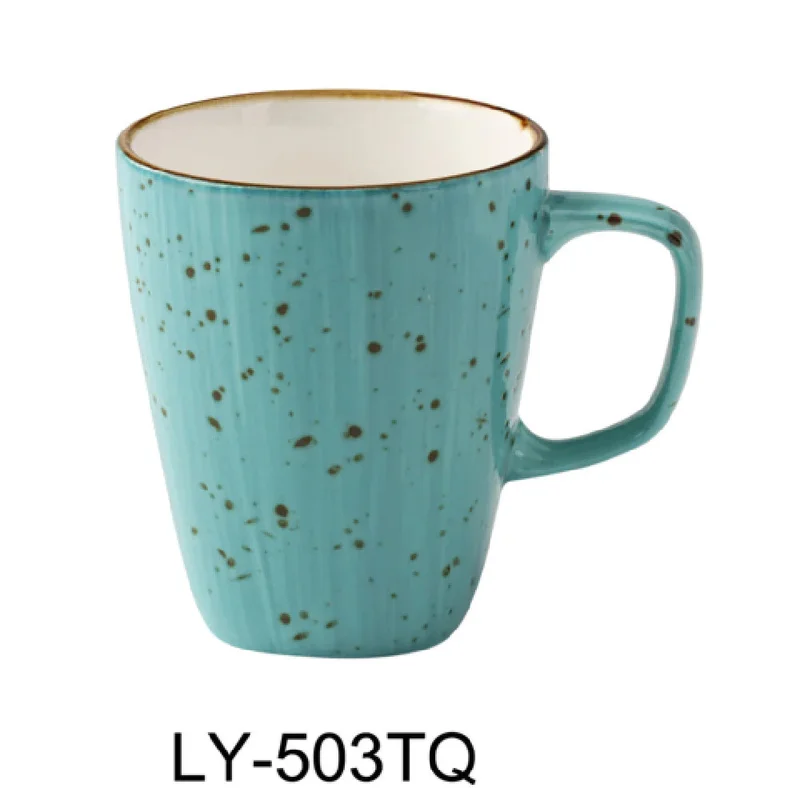 ecoqualityinc2202840