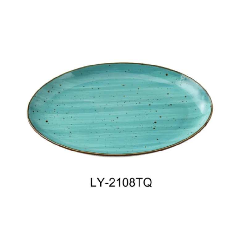 ecoqualityinc2202913