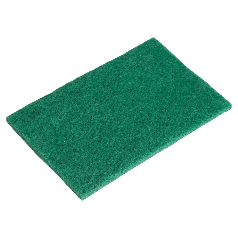 ecoqualityinc2208888