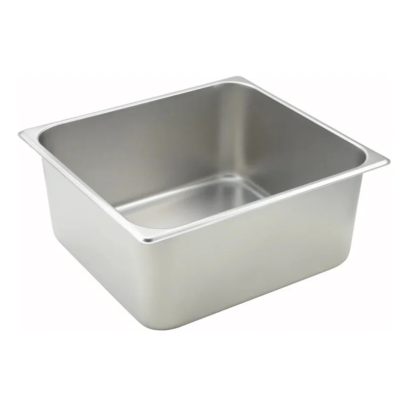 ecoqualityinc2208934