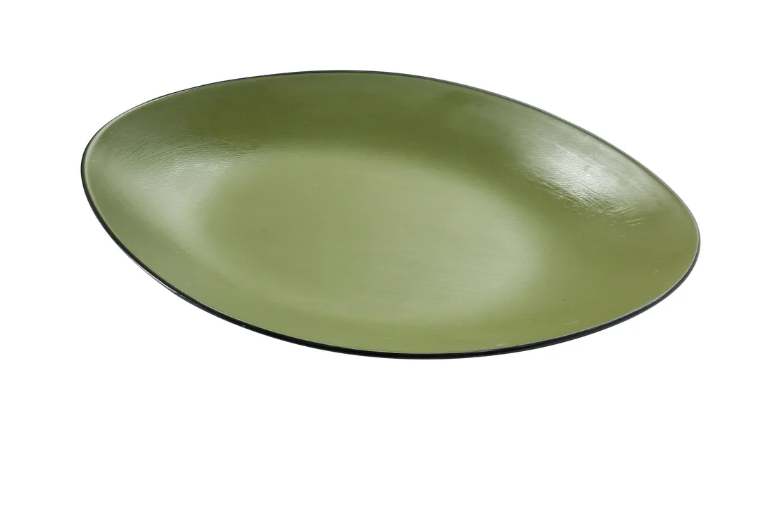 ecoqualityinc2210520