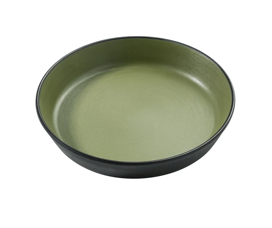ecoqualityinc2211499