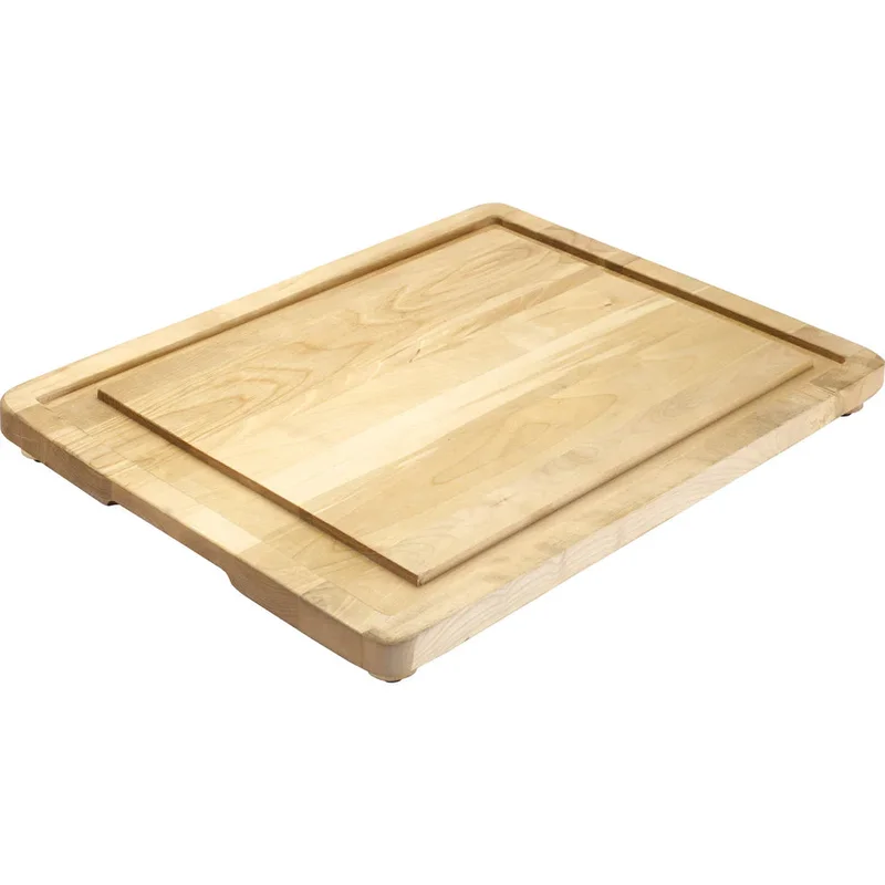 ecoqualityinc2212191