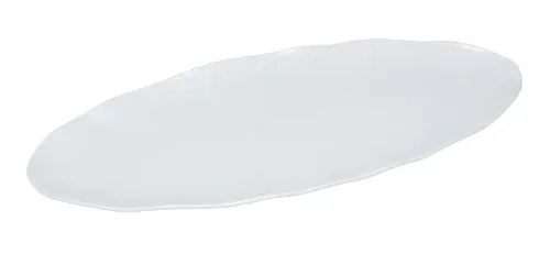 ecoqualityinc2212839