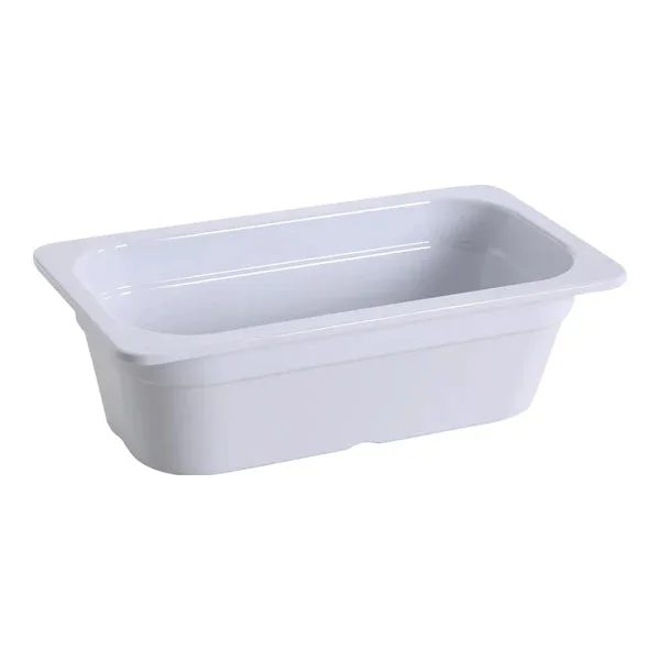 ecoqualityinc2214262