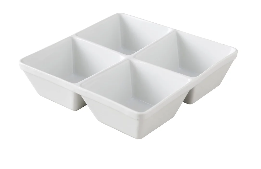 ecoqualityinc2215661
