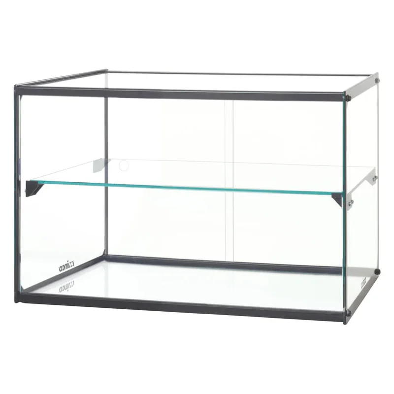 ecoqualityinc2216775