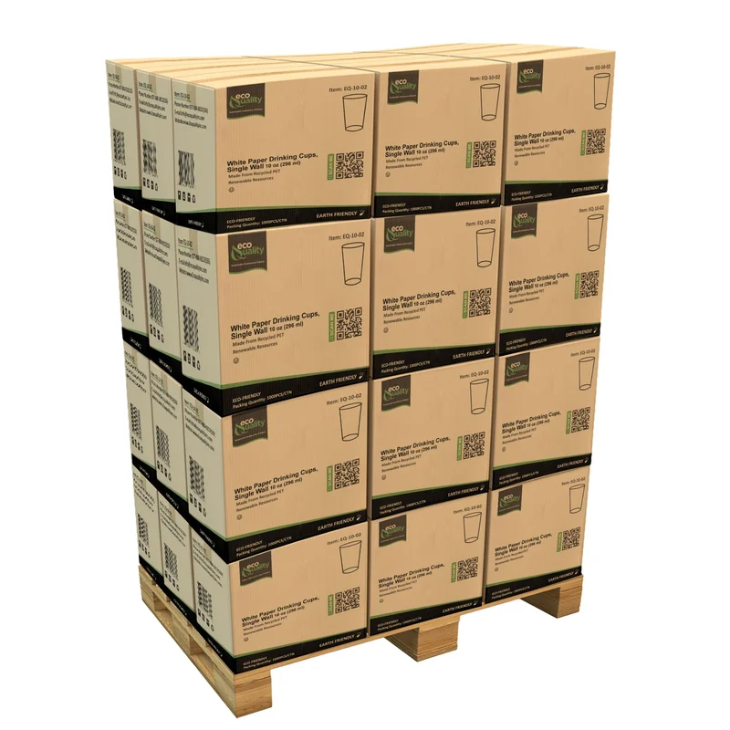 ecoqualityinc2217065