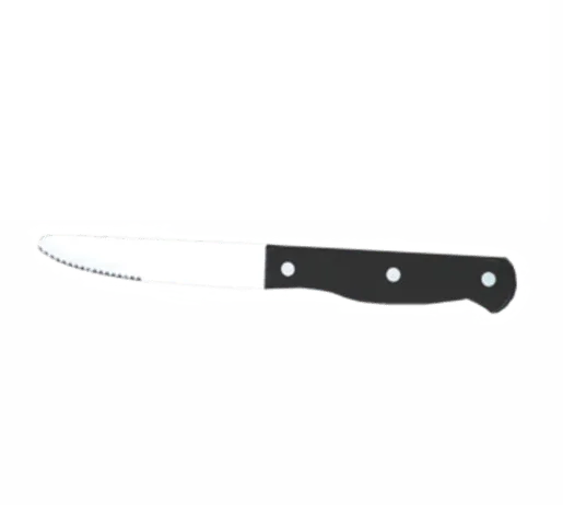 eleven361905254