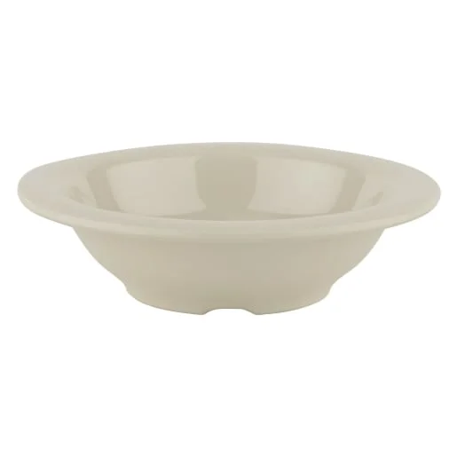 eleven361905884