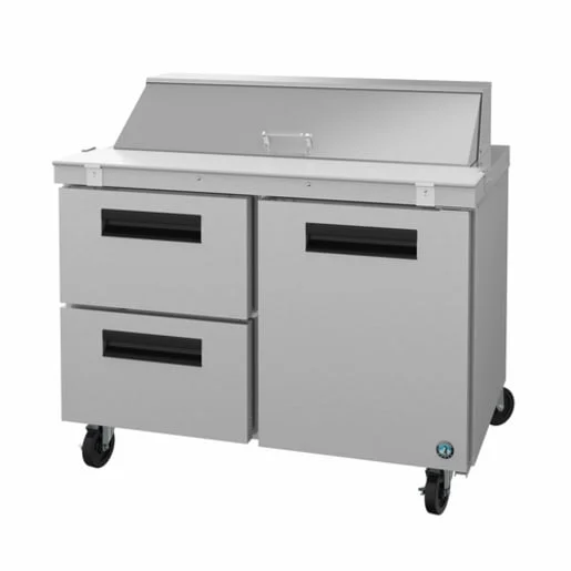 eleven361909107