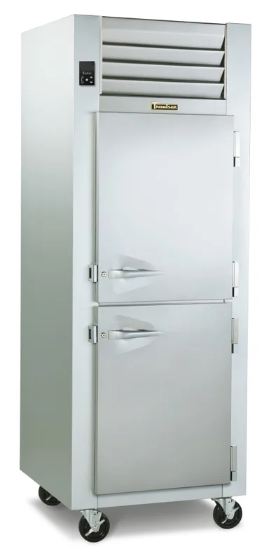 eleven361914316