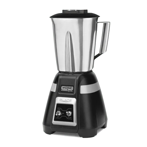 eleven361919335